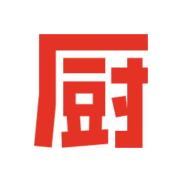 下厨房手机版菜谱大全免费版