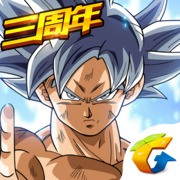 龙珠激斗安卓版