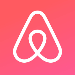 Airbnb爱彼迎APP2025