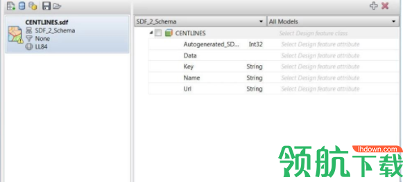 Autodesk AutoCAD Map 3D 2020中文破解版