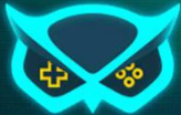 MovaviGameCapture游戏录制工具破解版