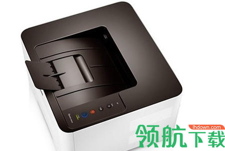 三星M2626D驱动官方版