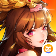 放开那三国2安卓版