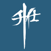 升仕互联app