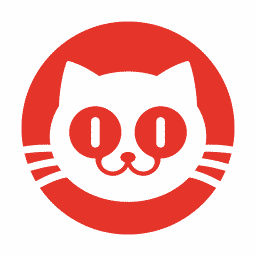 猫眼电影安卓最新版