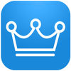 Kingroot安卓版