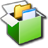 FileMakerProAdvanced桌面数据库破解版 
