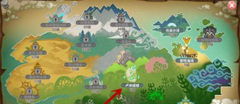 光明勇士安卓版