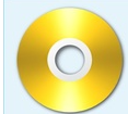 PowerISO(光盘镜像工具)汉化破解版