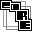 BurnAware Professional中文破解版