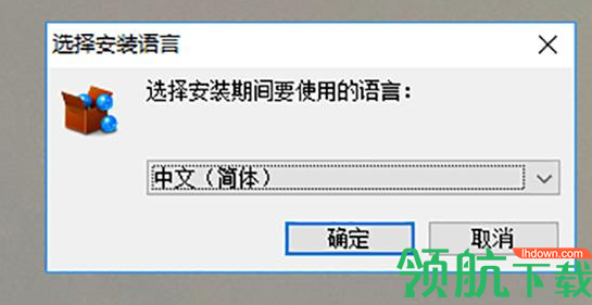 BurnAwareProfessional光盘刻录工具破解版