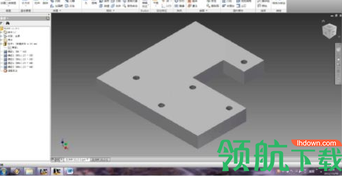 AutodeskInventorProfessional2020破解版