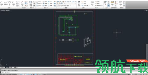 AutodeskInventorProfessional2020破解版
