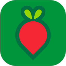 叮咚买菜APP2021版