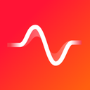 小米音箱APP