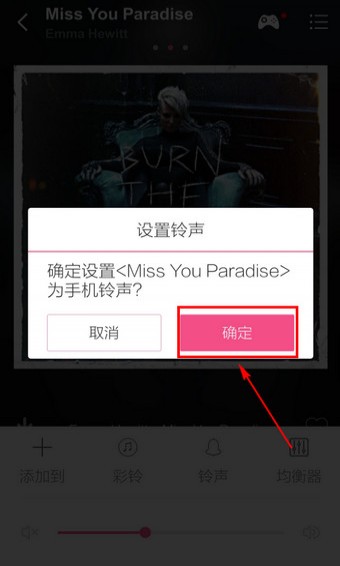 多米音乐安卓版