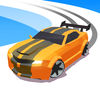 Drifty Race(漂移比赛)安卓版