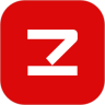 ZAKER新闻app(扎克新闻)