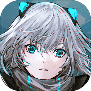 艾希ICEY手机版
