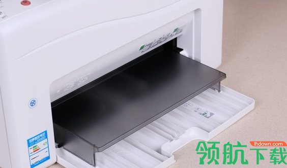 富士施乐CP119w驱动程序官方版