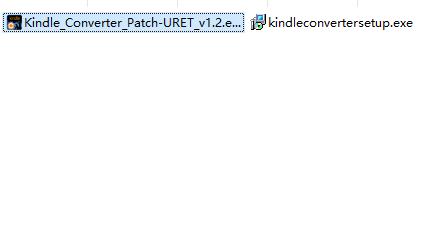 ePub Converter(epub格式转换器)破解版