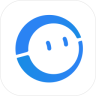 CCTalk手机版