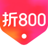 折800安卓版