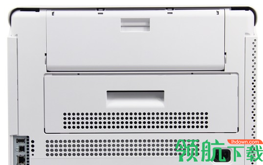 OKIC831dn驱动程序官方版