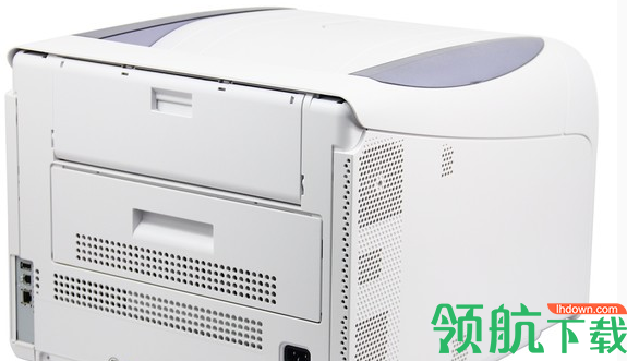 OKIC831dn驱动程序官方版