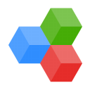 OfficeSuite Premium中文破解版