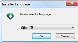 ArtlantisStudio渲染引擎破解版