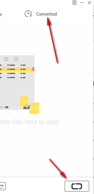 Joyoshare LivePhoto Converter(照片转换软件)免费版