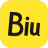 Biu神器安卓版