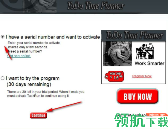 askRunWeekPlanner任务计划记事工具官方版