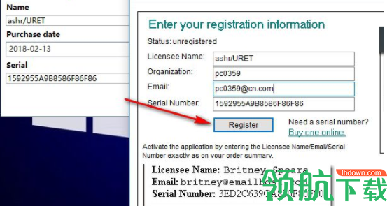 askRunWeekPlanner任务计划记事工具官方版