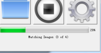 AutoStitchPanorama全景合成工具官方版