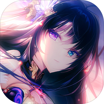 神无月安卓版