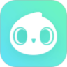 Faceu激萌app
