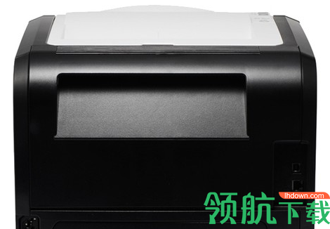 理光SP320DN驱动程序官方版