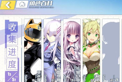 电击文库零境交错官方版