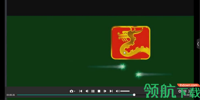 JoyoPlayer(万能视频播放器)免费版