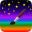 孩子画画app