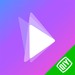 奇秀直播app