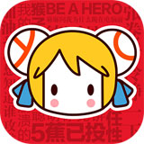 AcFun安卓客户端