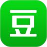 豆瓣APP去广告版