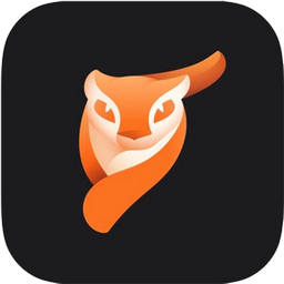 Pixaloop破解版