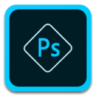 Photoshop Express内购解锁版