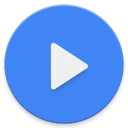MXPlayerPro手机版