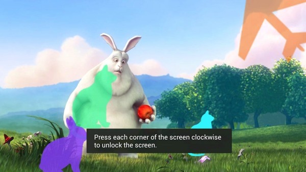 MXPlayerPro破解版去广告