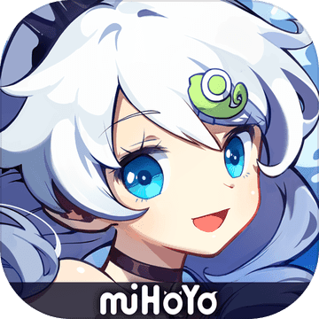 崩坏学园2破解版